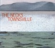 Necks - Townsville RER NECKS8